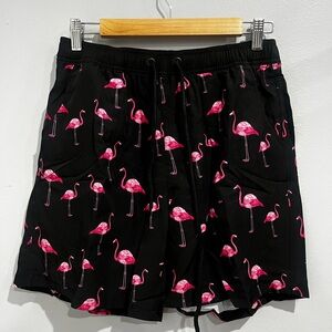 Men’s swimming trunks